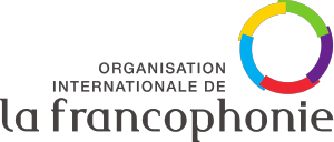 Logo OIF